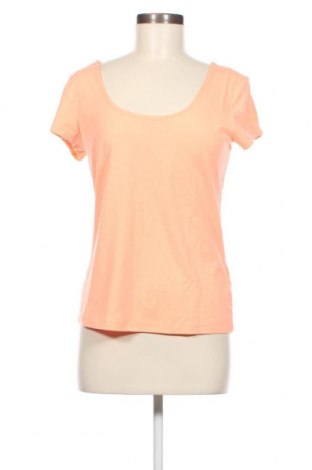 Дамска тениска S.Oliver, Размер M, Цвят Розов, Цена 21,60 лв.