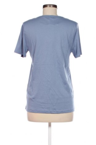 Damen T-Shirt S.Oliver, Größe M, Farbe Blau, Preis 18,56 €