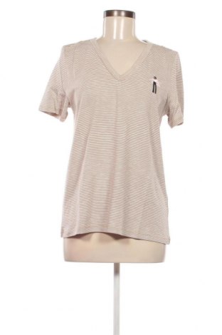 Γυναικείο t-shirt S.Oliver, Μέγεθος M, Χρώμα Πολύχρωμο, Τιμή 11,14 €