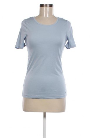 Damen T-Shirt S.Oliver, Größe XS, Farbe Blau, Preis € 18,56