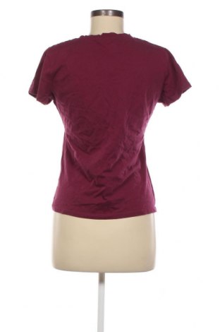 Damen T-Shirt SHEIN, Größe M, Farbe Rosa, Preis 6,68 €