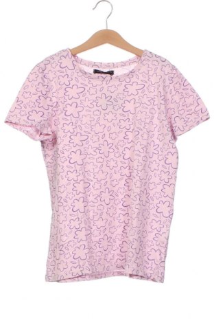 Damen T-Shirt Sinsay, Größe XS, Farbe Rosa, Preis 4,20 €