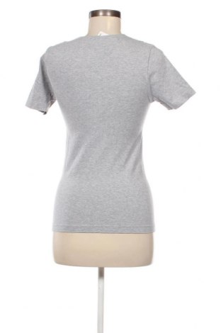 Γυναικείο t-shirt Skin To Skin, Μέγεθος S, Χρώμα Γκρί, Τιμή 8,04 €