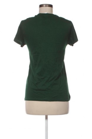 Damen T-Shirt Sol's, Größe M, Farbe Grün, Preis 10,82 €
