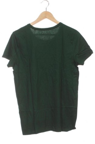 Tricou de femei Sol's, Mărime L, Culoare Verde, Preț 69,08 Lei