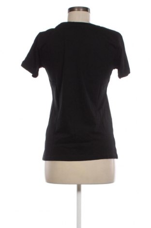 Tricou de femei Sol's, Mărime L, Culoare Negru, Preț 69,08 Lei