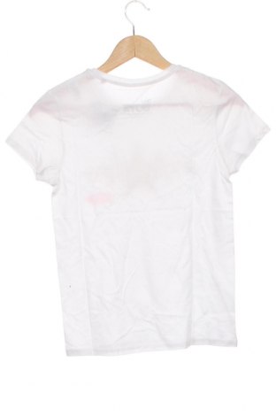 Дамска тениска Sol's, Размер S, Цвят Бял, Цена 21,00 лв.