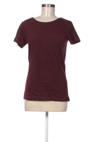 Dámske tričko Sol's, Veľkosť M, Farba Červená, Cena  4,42 €