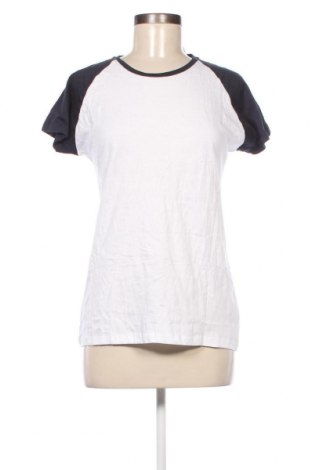Дамска тениска Sol's, Размер XL, Цвят Бял, Цена 7,80 лв.