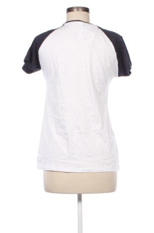 Дамска тениска Sol's, Размер XL, Цвят Бял, Цена 13,00 лв.