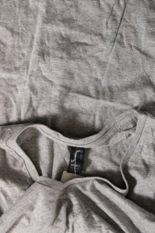 Damen T-Shirt Sol's, Größe M, Farbe Grau, Preis 9,05 €
