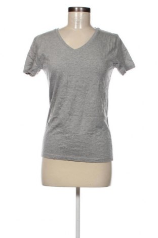 Damen T-Shirt Sol's, Größe M, Farbe Grau, Preis 9,05 €
