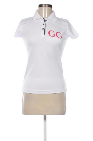 Damen T-Shirt Sol's, Größe S, Farbe Weiß, Preis € 7,00