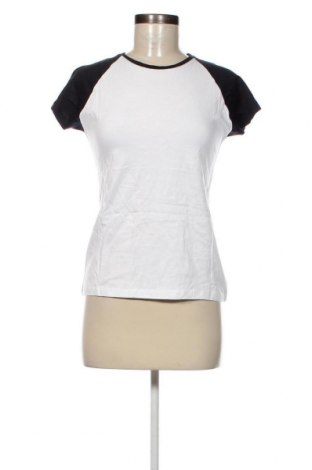 Γυναικείο t-shirt Sol's, Μέγεθος M, Χρώμα Πολύχρωμο, Τιμή 8,04 €