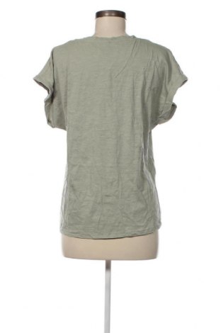 Дамска тениска Soya Concept, Размер L, Цвят Зелен, Цена 16,00 лв.