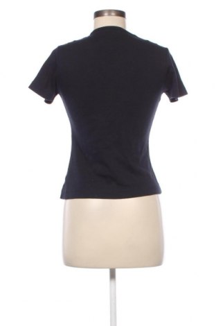 Γυναικείο t-shirt Street One, Μέγεθος M, Χρώμα Μπλέ, Τιμή 4,80 €