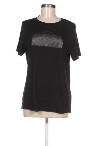 Dámske tričko Street One, Veľkosť M, Farba Čierna, Cena  11,14 €