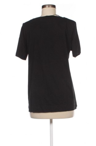 Tricou de femei Street One, Mărime M, Culoare Negru, Preț 118,42 Lei