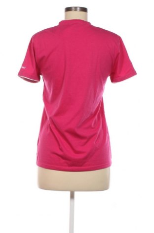 Damen T-Shirt Success, Größe L, Farbe Rosa, Preis € 11,83