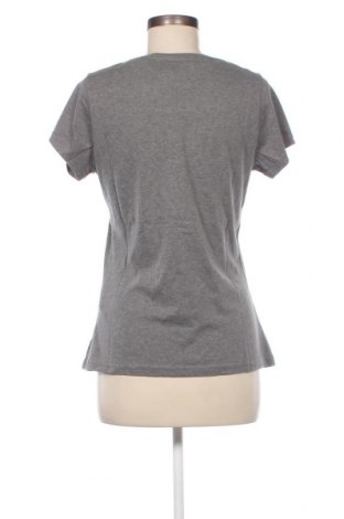 Tricou de femei Superdry, Mărime L, Culoare Gri, Preț 131,58 Lei