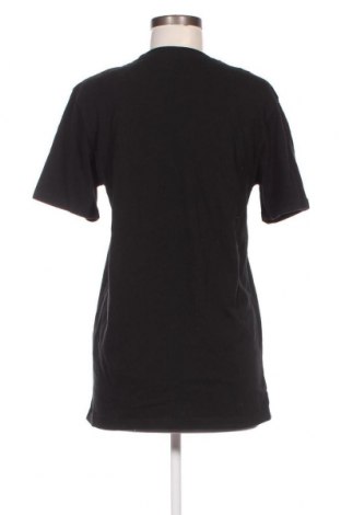 Tricou de femei Superdry, Mărime S, Culoare Negru, Preț 75,00 Lei