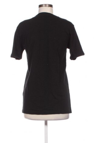 Damen T-Shirt Superdry, Größe XS, Farbe Schwarz, Preis 11,34 €