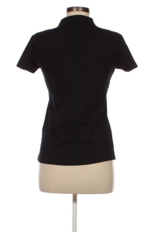 Дамска тениска Tee Jays, Размер M, Цвят Черен, Цена 15,65 лв.