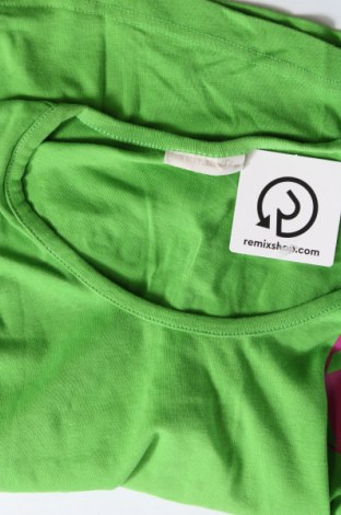 Damen T-Shirt Tee Jays, Größe M, Farbe Grün, Preis 8,00 €