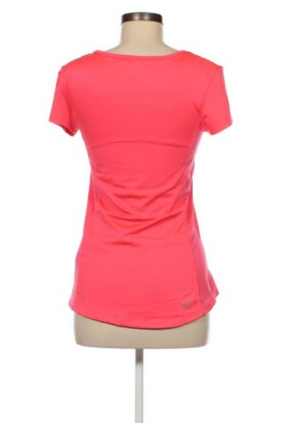 Dámské tričko Terranova, Velikost M, Barva Růžová, Cena  207,00 Kč