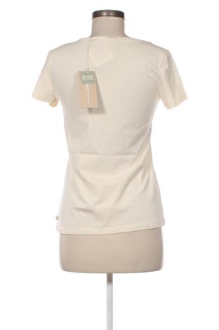 Damen T-Shirt Tom Tailor, Größe XS, Farbe Gelb, Preis 18,56 €