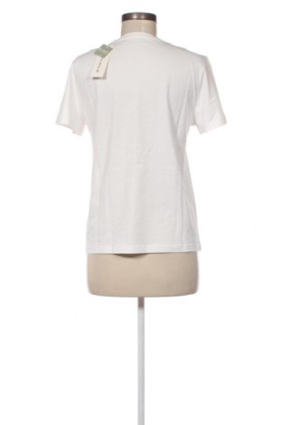 Dámske tričko Tom Tailor, Veľkosť M, Farba Biela, Cena  18,56 €