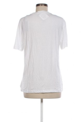 Dámske tričko Tommy Hilfiger, Veľkosť S, Farba Biela, Cena  37,11 €