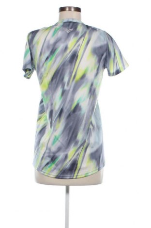 Damen T-Shirt Trigema, Größe M, Farbe Mehrfarbig, Preis 14,00 €