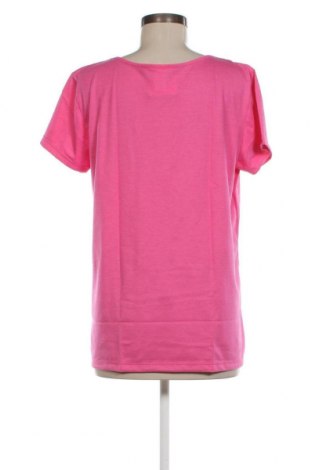 Damen T-Shirt Trigema, Größe XL, Farbe Rosa, Preis € 25,57