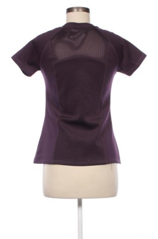 Damen T-Shirt Tu, Größe M, Farbe Lila, Preis € 3,71