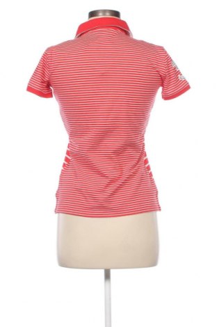 Tricou de femei U.S. Polo Assn., Mărime S, Culoare Multicolor, Preț 91,24 Lei