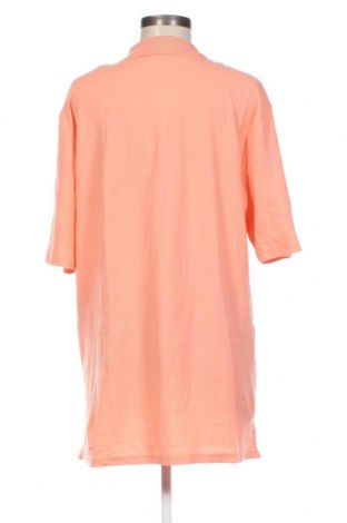 Dámske tričko Up 2 Fashion, Veľkosť XXL, Farba Oranžová, Cena  7,37 €