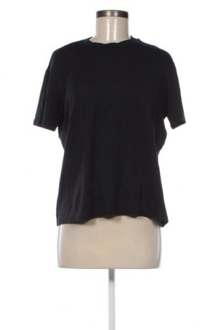 Γυναικείο t-shirt Update, Μέγεθος XL, Χρώμα Μαύρο, Τιμή 3,99 €