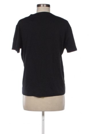 Дамска тениска Update, Размер XL, Цвят Черен, Цена 13,00 лв.