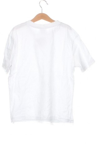 Damski T-shirt Urban Classics, Rozmiar XS, Kolor Biały, Cena 31,46 zł
