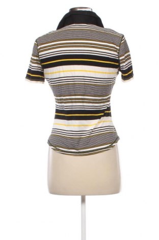 Tricou de femei Verse, Mărime M, Culoare Multicolor, Preț 34,91 Lei