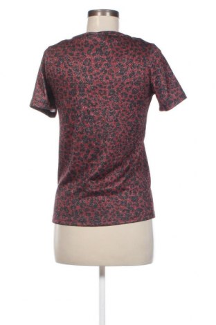 Γυναικείο t-shirt WE, Μέγεθος XS, Χρώμα Πολύχρωμο, Τιμή 3,54 €