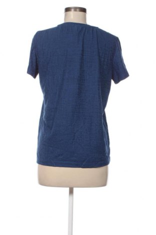 Γυναικείο t-shirt WE, Μέγεθος M, Χρώμα Μπλέ, Τιμή 8,04 €