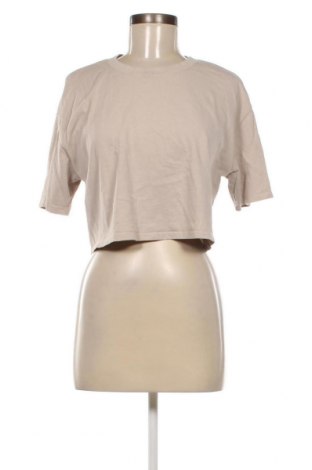 Дамска тениска Zara, Размер M, Цвят Бял, Цена 28,50 лв.