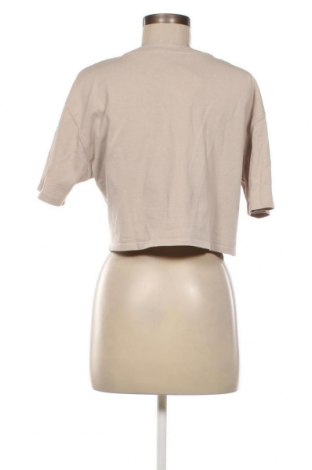 Damen T-Shirt Zara, Größe M, Farbe Weiß, Preis € 14,58