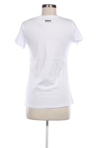 Dámské tričko Zoot, Velikost M, Barva Bílá, Cena  255,00 Kč