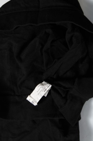 Dámské tričko Zuiki, Velikost L, Barva Černá, Cena  207,00 Kč