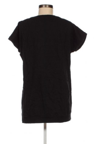 Damen T-Shirt Zuiki, Größe L, Farbe Schwarz, Preis € 9,05