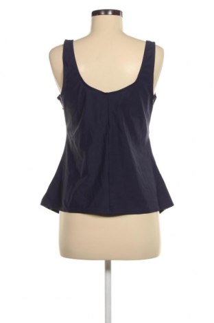 Damen-Badeanzug, Größe XXL, Farbe Blau, Preis € 14,43