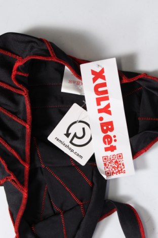 Damen-Badeanzug, Größe XS, Farbe Schwarz, Preis € 11,38